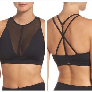 Alo Empower Bra